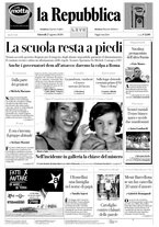 giornale/RAV0037040/2020/n. 202 del 27 agosto